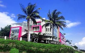 The Belagri Hotel And Convention Sorong